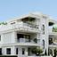 3 bedroom apartment for sale faneromeni larnaca 1288914 thumbnail 5218330