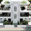 3 bedroom apartment for sale faneromeni larnaca 1288914 thumbnail 5218333