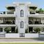 3 bedroom apartment for sale faneromeni larnaca 1288914 thumbnail 5218337