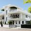 3 bedroom apartment for sale faneromeni larnaca 1288914 thumbnail 5218341