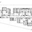3 bedroom apartment for sale geri nicosia 7555914 thumbnail 10563229