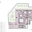3 bedroom apartment for sale germasogeia limassol 8473914 thumbnail 15230590