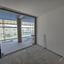 3 bedroom apartment for sale germasogeia limassol 8473914 thumbnail 15230591