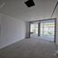 3 bedroom apartment for sale germasogeia limassol 8473914 thumbnail 15230592