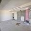 3 bedroom apartment for sale germasogeia limassol 8473914 thumbnail 15230593