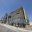 3 bedroom apartment for sale germasogeia limassol 8473914 thumbnail 15230594
