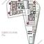 3 bedroom apartment for sale germasogeia limassol 8473914 thumbnail 15288196