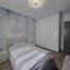 3 bedroom apartment for sale katholiki limassol 8174914 thumbnail 13552338