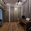 3 bedroom apartment for sale katholiki limassol 8174914 thumbnail 13552340