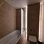 3 bedroom apartment for sale katholiki limassol 8174914 thumbnail 13552344
