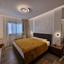 3 bedroom apartment for sale katholiki limassol 8174914 thumbnail 13552346