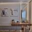 3 bedroom apartment for sale katholiki limassol 8174914 thumbnail 13552348
