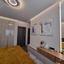 3 bedroom apartment for sale katholiki limassol 8174914 thumbnail 13552352