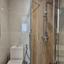 3 bedroom apartment for sale katholiki limassol 8174914 thumbnail 13552354