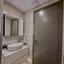 3 bedroom apartment for sale katholiki limassol 8174914 thumbnail 13552357