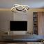 3 bedroom apartment for sale katholiki limassol 8174914 thumbnail 13552359