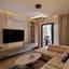 3 bedroom apartment for sale katholiki limassol 8174914 thumbnail 13552362