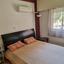 3 bedroom apartment for sale katholiki limassol 8174914 thumbnail 13552365