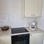 3 bedroom apartment for sale katholiki limassol 8174914 thumbnail 13552367