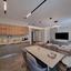 3 bedroom apartment for sale katholiki limassol 8174914 thumbnail 13552370