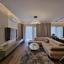 3 bedroom apartment for sale katholiki limassol 8174914 thumbnail 13552374