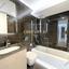 3 bedroom apartment for sale larnaca municipality larnaca 1137914 thumbnail 15162360