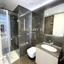 3 bedroom apartment for sale larnaca municipality larnaca 1137914 thumbnail 15162361