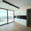 3 bedroom apartment for sale larnaca municipality larnaca 1137914 thumbnail 15162362