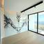 3 bedroom apartment for sale larnaca municipality larnaca 1137914 thumbnail 15162363