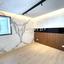 3 bedroom apartment for sale larnaca municipality larnaca 1137914 thumbnail 15162364