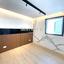 3 bedroom apartment for sale larnaca municipality larnaca 1137914 thumbnail 15162365