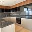 3 bedroom apartment for sale larnaca municipality larnaca 1137914 thumbnail 15162366