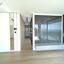 3 bedroom apartment for sale larnaca municipality larnaca 1137914 thumbnail 15162367