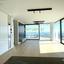3 bedroom apartment for sale larnaca municipality larnaca 1137914 thumbnail 15162368