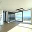3 bedroom apartment for sale larnaca municipality larnaca 1137914 thumbnail 15162369
