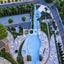 3 bedroom apartment for sale limassol marina limassol 7912914 thumbnail 16021370
