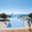 3 bedroom apartment for sale limassol marina limassol 7912914 thumbnail 16021388