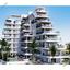 3 bedroom apartment for sale mackenzie larnaca 1578914 thumbnail 15488396
