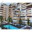 3 bedroom apartment for sale mackenzie larnaca 1578914 thumbnail 15488402