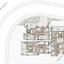 3 bedroom apartment for sale strovolos nicosia 8348914 thumbnail 15979175