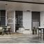 3 bedroom apartment for sale strovolos nicosia 8348914 thumbnail 15979176