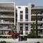 3 bedroom apartment for sale strovolos nicosia 8348914 thumbnail 15979177