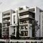 3 bedroom apartment for sale strovolos nicosia 8348914 thumbnail 15979179