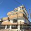 3 bedroom apartment for sale zakaki limassol 1328914 thumbnail 15165291