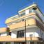 3 bedroom apartment for sale zakaki limassol 1328914 thumbnail 15165292