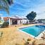 3 bedroom bungalow off market saint george peyia paphos 1300914 thumbnail 2366442