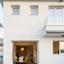 3 bedroom detached house for rent livadia larnacas larnaca 8376914 thumbnail 16593858