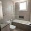 3 bedroom detached house for rent livadia larnacas larnaca 8376914 thumbnail 16593859