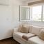 3 bedroom detached house for rent livadia larnacas larnaca 8376914 thumbnail 16593860