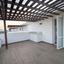 3 bedroom detached house for rent livadia larnacas larnaca 8376914 thumbnail 16593861